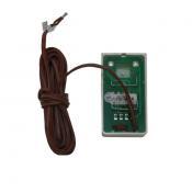 Amerec_9301-150_Parts_1