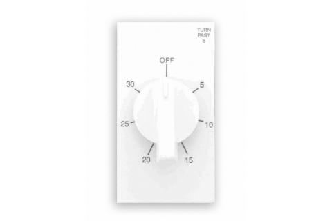 MrSteam_99216B_Controls_1