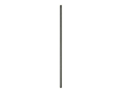 MrSteam_99807b_Parts_1