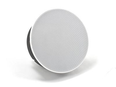 Bathology_Acoustics420_Speakers_2