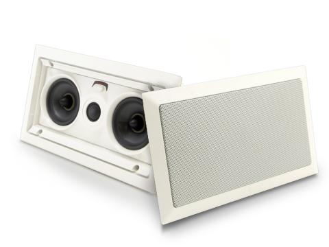 Bathology_Acoustics430_Speakers_1