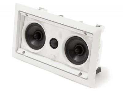 Bathology_Acoustics430_Speakers_3