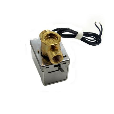 Steamist_AD-900-240v_AutoDrainSystem_2
