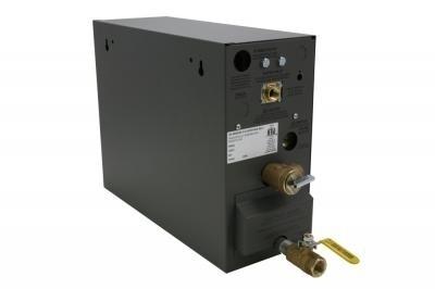 Amerec_AK4_steam_generator_1