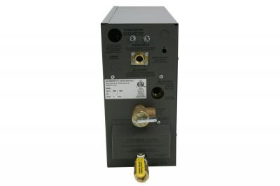 Amerec_AK4_steam_generator_2