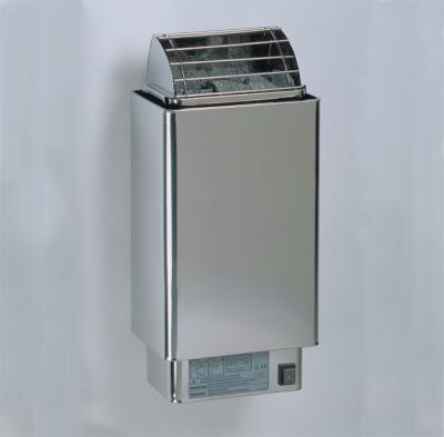 Amerec_Junior-3.0D_sauna_heater_1