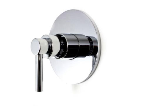 Bathology_AquaTexture310_RainShowerSystems_2