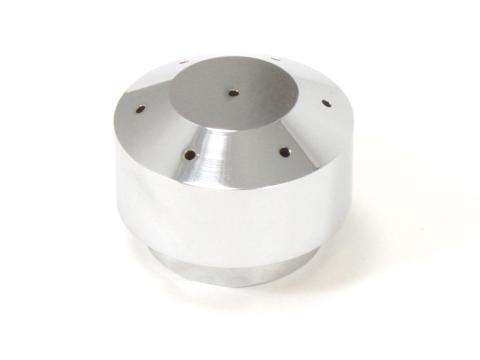 Bathology_AquaTexture310_RainShowerSystems_5