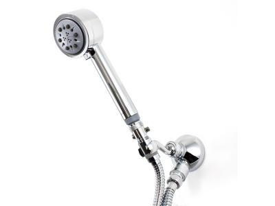 Bathology_AquaTexture320_RainShowerSystems_3