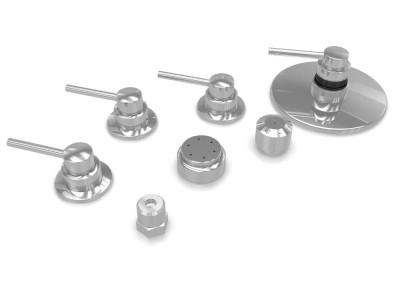 Bathology_AquaTexture410_RainShowerSystems_1