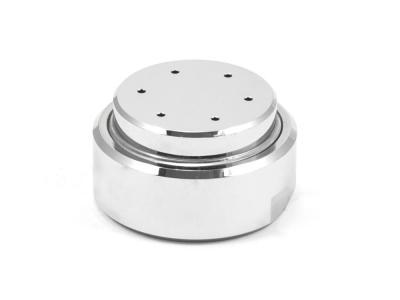 Bathology_AquaTexture410_RainShowerSystems_3