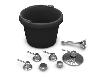 Bathology_AquaTexture420_RainShowerSystems_1