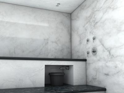 Bathology_AquaTexture420_RainShowerSystems_7