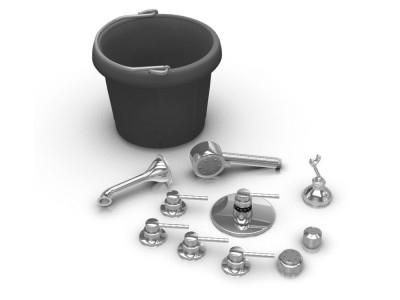 Bathology_AquaTexture430_RainShowerSystems_1