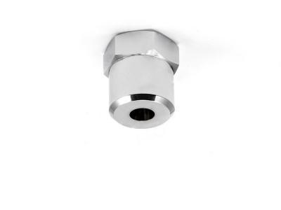 Bathology_AquaTexture440_RainShowerSystems_4