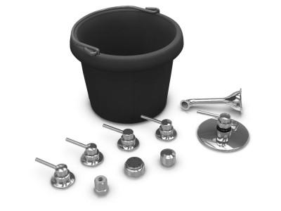 Bathology_AquaTexture450_RainShowerSystems_1