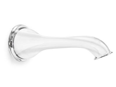 Bathology_AquaTexture450_RainShowerSystems_2