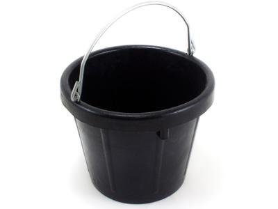 Bathology_AquaTexture450_RainShowerSystems_8