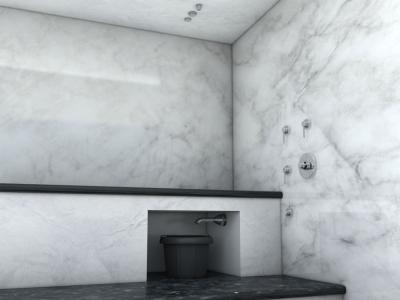 Bathology_AquaTexture450_RainShowerSystems_9