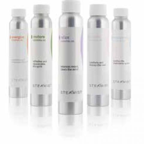 Steamist_AS1-100_Accessories_1