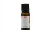 Steamist_AS1-10_AromaOils_2