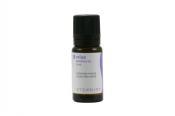 Steamist_AS1-10_AromaOils_3