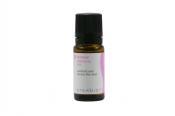 Steamist_AS1-10_AromaOils_4