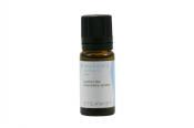 Steamist_AS1-10_AromaOils_5