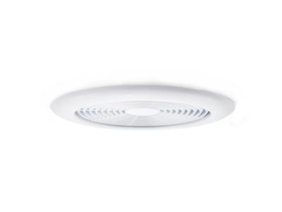 Bathology_Atmospheric320_ShowerFans_4