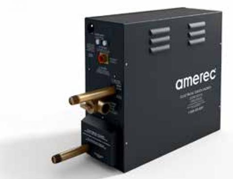 Amerec_AX14_steam_generator_1