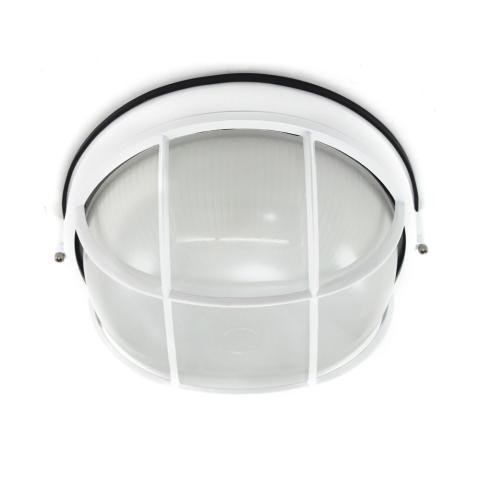 SteamSaunaBath_600-1366_Lighting_1