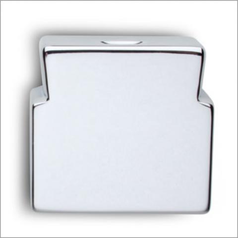 Amerec_CFSH-34_parts_1