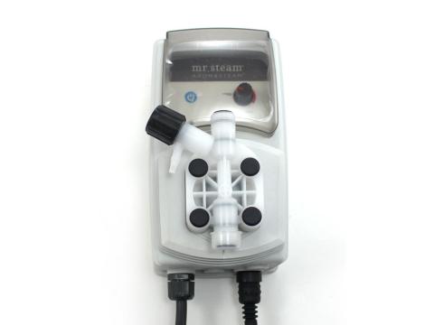 MrSteam_CU-AromaFlo_1_Aroma_Pumps_1