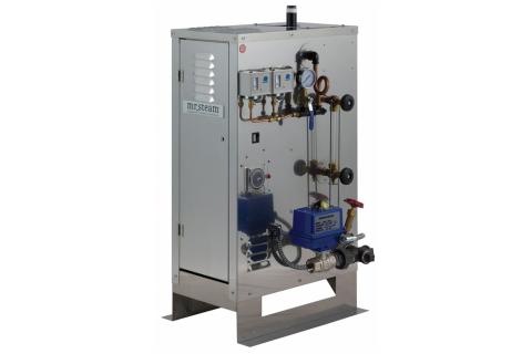 MrSteam_CU30000B3_Generator_1