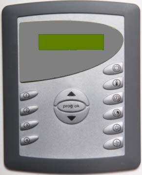 Amerec_DiGI-VIi-24_controls_1