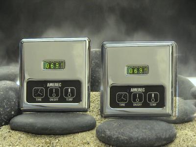 Amerec_DKT60-K60_controls_1