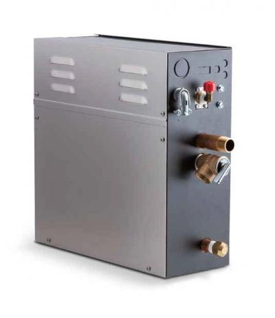 Steamist_DSMP-15-208-1_Generator_1