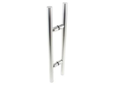 BathologyElements410_Doors_2