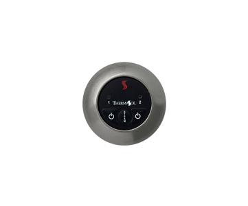 Thermasol_041-ESC-PC_controls_esc-pc_1.jpg