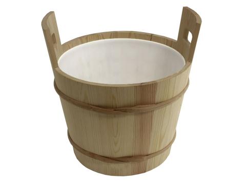 Bathology_Essentials402_SaunaAccessories_1