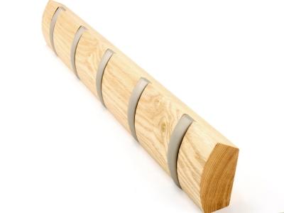 Bathology_Essentials418_SaunaAccessories_2