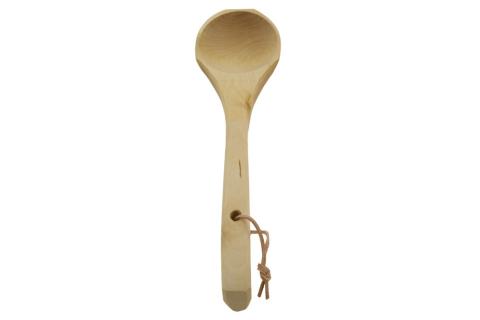 Bathology_Essentials421_Wood_1