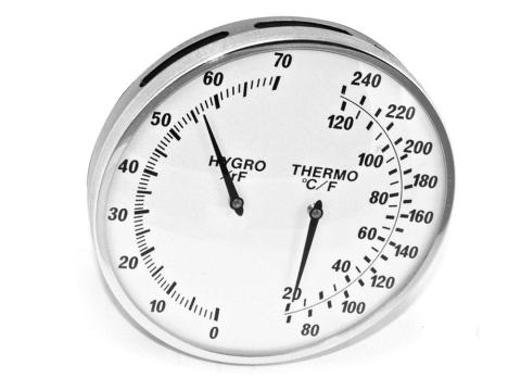 Bathology_Essentials452_Gauges_2