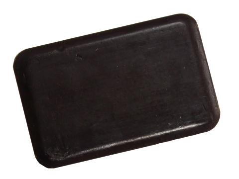 Bathology_Essentials497_SaunaAccessories_1