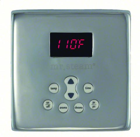 MrSteam_ETPlus_Steam_Shower_Products_1