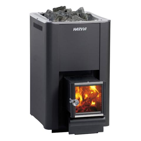 Finlandia_Harvia20SL_Sauna_Stoves_1