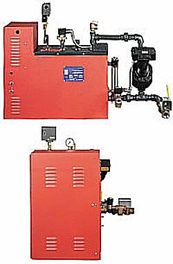 Steamist_HC-72-208-3_ClubGenerators_1