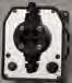 Steamist_HC-CAP_Pump_1