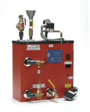 Steamist_HPJ-2S-2_1