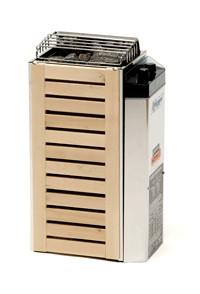 Finlandia_JM-20-S_Sauna_Heaters_1